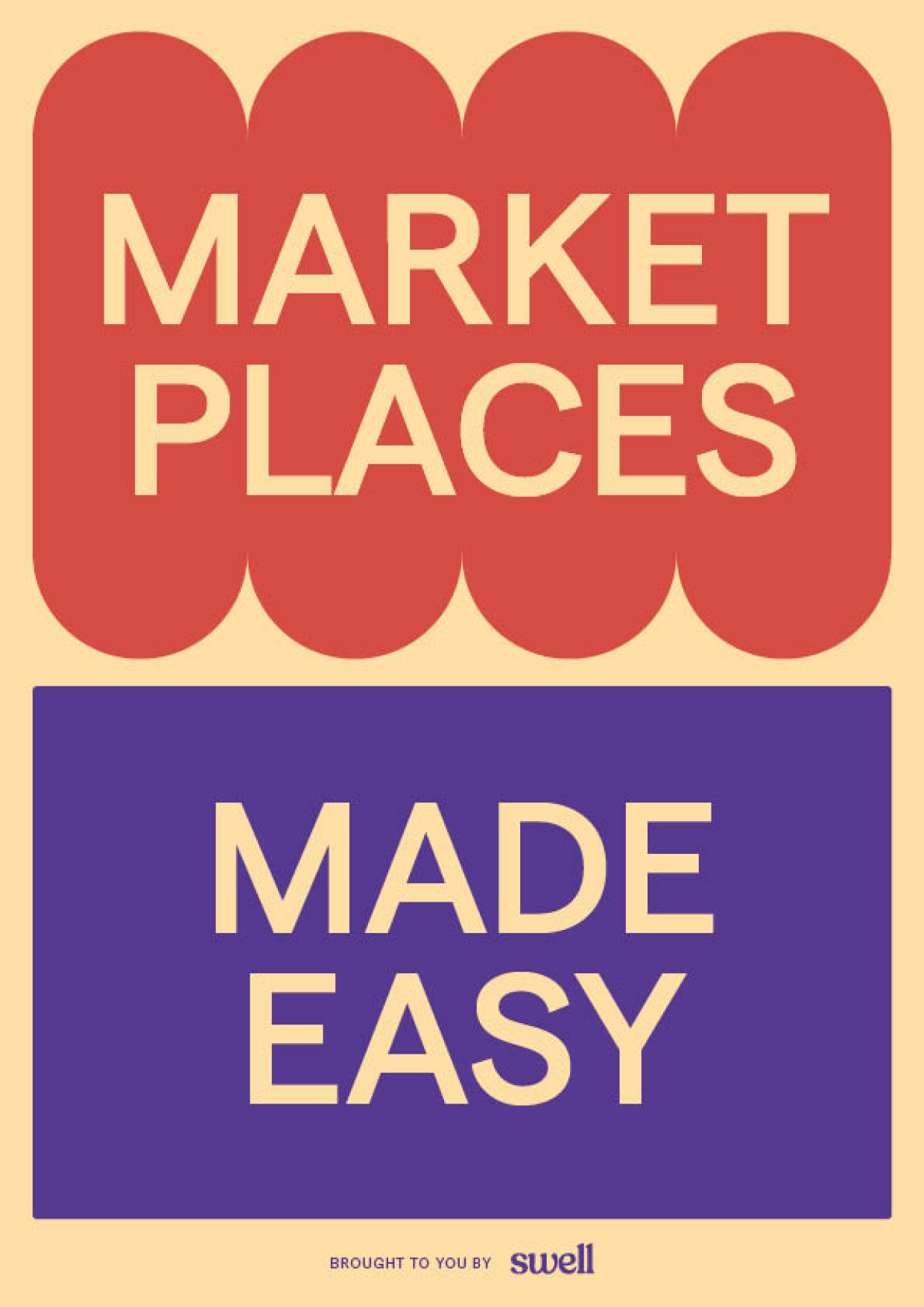 Marketplaces-Made-Easy_cover