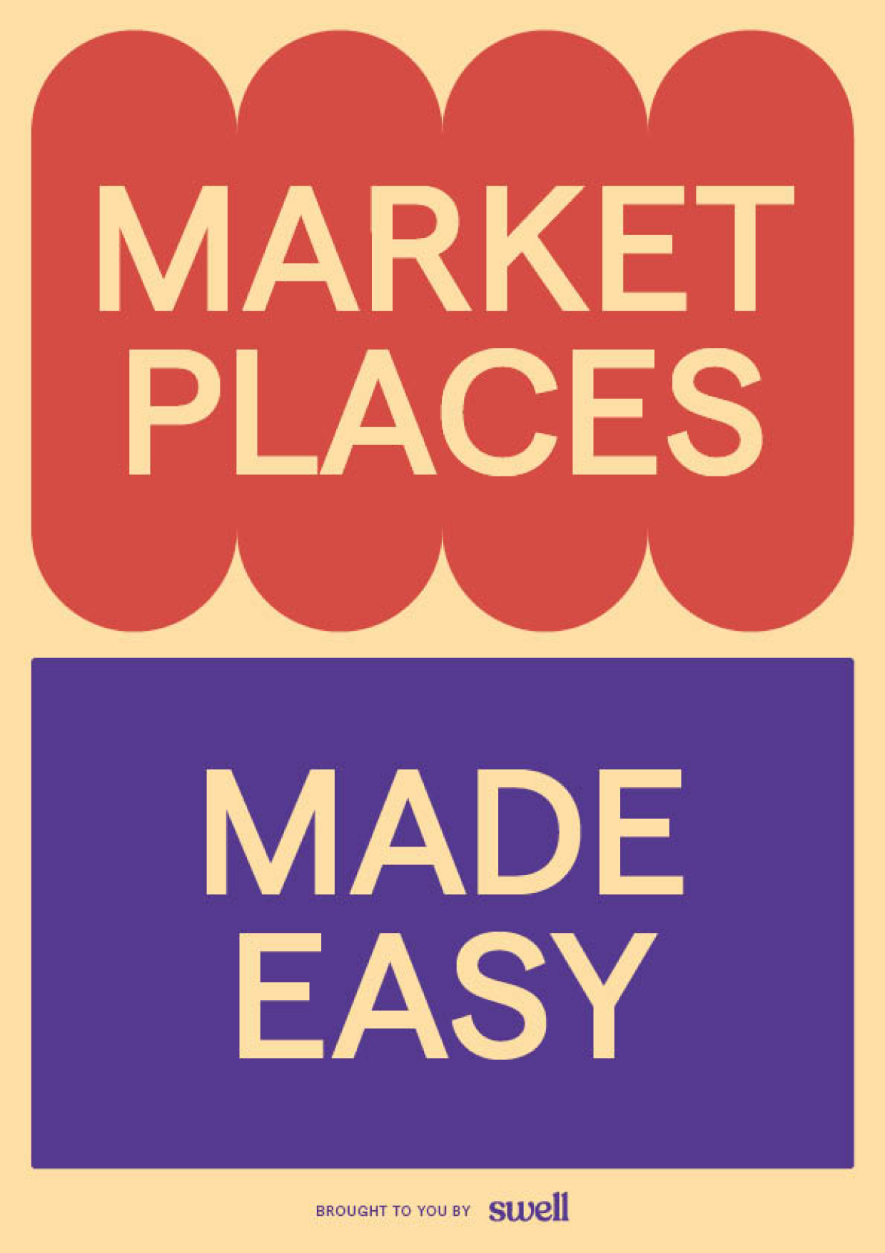 Marketplaces-Made-Easy_cover Marketplaces-Made-Easy_cover