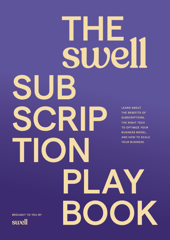 cover cover