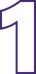 toc_1_stroke toc_1_stroke