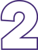 toc_2_stroke toc_2_stroke